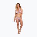 Spodní díl plavek Rip Curl Coastal Instinct Cheeky multico 2
