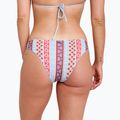 Spodní díl plavek Rip Curl Coastal Instinct Cheeky multico 3