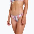 Spodní díl plavek Rip Curl Coastal Instinct Cheeky multico 4