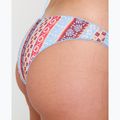 Spodní díl plavek Rip Curl Coastal Instinct Cheeky multico 5