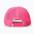 Dětská kšiltovka Rip Curl Mixed Soft Junior Trucker hot pink 2
