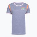 Dámské tričko Rip Curl Surf Side Ringer navy