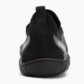 Boty do vody Jetpilot Venture Explorer black 6