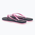 Dámské žabky Rip Curl Bondi 49 námořnictvo TWT431 3