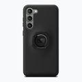 Pouzdro na telefon Quad Lock Original Case Samsung Galaxy S23+ black