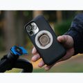 Pouzdro na telefon Quad Lock Mag Case iPhone 16 Plus black 3