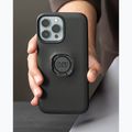 Pouzdro na telefon Quad Lock Original Case iPhone 16 black 3