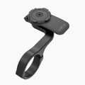 Držák na kolo na telefon Quad Lock Out Front Mount Pro (V2) black