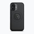 Pouzdro na mobil Quad Lock Mag Case iPhone 17 black 3