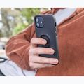 Pouzdro na mobil Quad Lock Mag Case iPhone 17 black 4