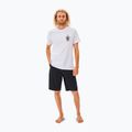 Pánské plavecké šortky Rip Curl Boardwalk Phase black CWABK9 2