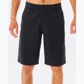 Pánské plavecké šortky Rip Curl Boardwalk Phase black CWABK9 4