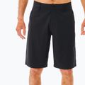 Pánské plavecké šortky Rip Curl Boardwalk Phase black CWABK9 6