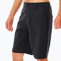 Pánské plavecké šortky Rip Curl Boardwalk Phase black CWABK9 7