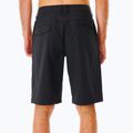 Pánské plavecké šortky Rip Curl Boardwalk Phase black CWABK9 8