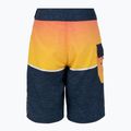 Dětské plavecké šortky Rip Curl Dawn Patrol navy blue KBOPG9 9