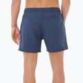 Pánské plavkové šortky Rip Curl Offset Volley navy 4