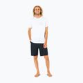 Pánské plavecké šortky Rip Curl Boardwalk Oceanside black CWANV9 2