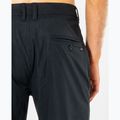 Pánské plavecké šortky Rip Curl Boardwalk Oceanside black CWANV9 6