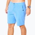 Pánské plavecké šortky Rip Curl Boardwalk Reggie blue CWANH9 6