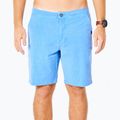 Pánské plavecké šortky Rip Curl Boardwalk Reggie blue CWANH9 8