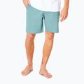 Pánské plavecké šortky Rip Curl Boardwalk Oceanside green CWANV9
