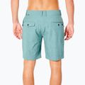 Pánské plavecké šortky Rip Curl Boardwalk Oceanside green CWANV9 3
