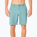 Pánské plavecké šortky Rip Curl Boardwalk Oceanside green CWANV9 4