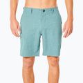 Pánské plavecké šortky Rip Curl Boardwalk Oceanside green CWANV9 6