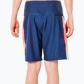 Dětské plavecké šortky Rip Curl Mirage Mick Fanning boardshort navy blue KBORX9 8