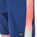 Dětské plavecké šortky Rip Curl Mirage Mick Fanning boardshort navy blue KBORX9 10