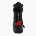 Neoprenové boty  Rip Curl Flashbomb H S/TOE 3 mm black 6