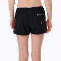 Dětské kraťasy Rip Curl Surf Essentials 3" BS 90 černé JBOBF1 3
