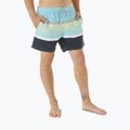 Pánské šortky Rip Curl Party Pack Volley 46 modrýe 03EMBO