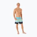 Pánské šortky Rip Curl Party Pack Volley 46 modrýe 03EMBO 2