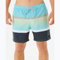 Pánské šortky Rip Curl Party Pack Volley 46 modrýe 03EMBO 4