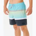 Pánské šortky Rip Curl Party Pack Volley 46 modrýe 03EMBO 5