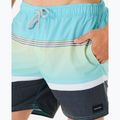 Pánské šortky Rip Curl Party Pack Volley 46 modrýe 03EMBO 6