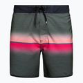 Pánské šortky Rip Curl Mirage Retro Mama Fizz 90 šedá 046MBO 8