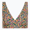 Horní díl Rip Curl Afterglow Ditsy Halter Revo 3282 barvitý 04XWSW