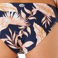 Spodní díl plavek Rip Curl Mirage Full Pant  navy 3
