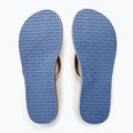 Dámské žabky Rip Curl Freedom 5272 Stripe 150WOT 12