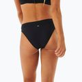Spodní díl plavek Rip Curl Classic Surf Full black 3
