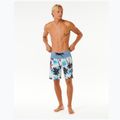 Plavecké šortky Rip Curl Mirage Mason Barrel Killa mint 2