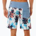 Plavecké šortky Rip Curl Mirage Mason Barrel Killa mint 3