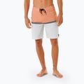 Pánské plavecké šortky Rip Curl Mirage Combine clay