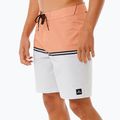 Pánské plavecké šortky Rip Curl Mirage Combine clay 5