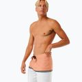 Pánské plavecké šortky Rip Curl Mirage Combine clay 4