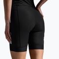 Dámský triatlonová kombinéza 2XU Core Sleeved black/white 5