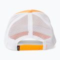 Dětská kšiltovka Rip Curl Mixed Revival Trucker mango 2